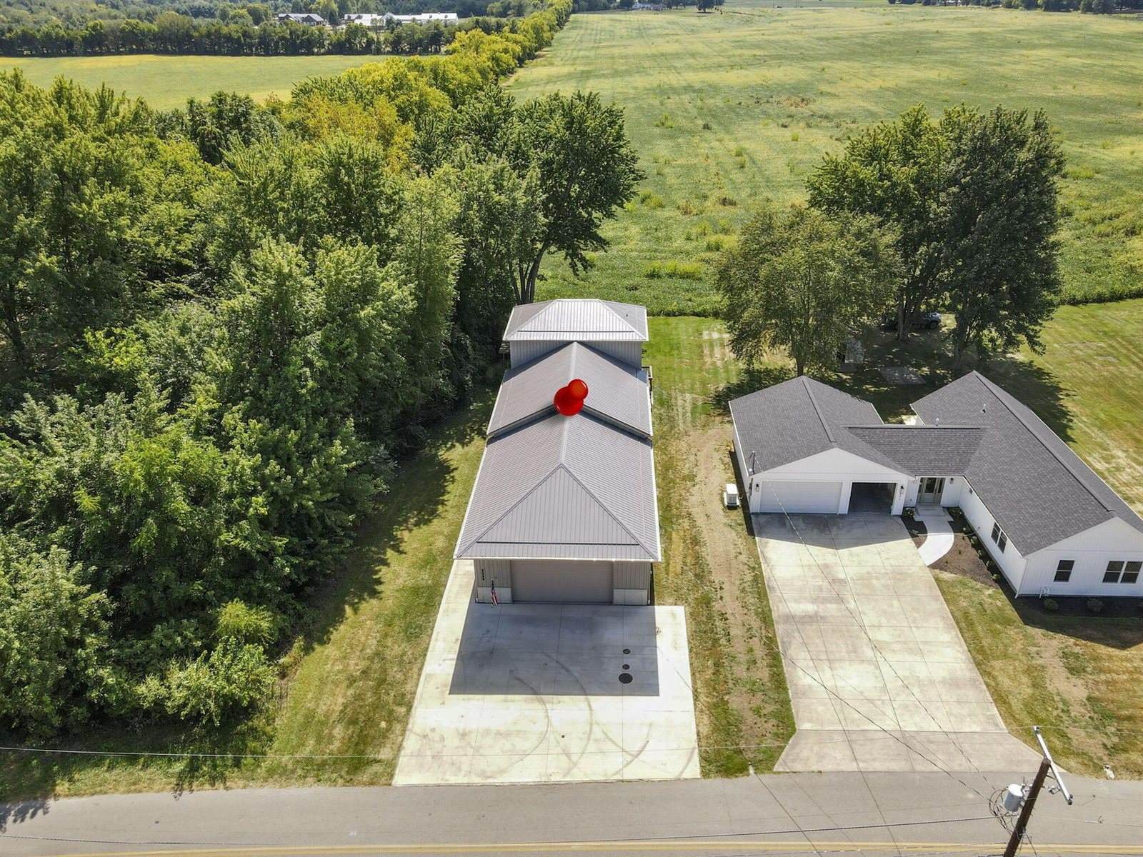 3333 South Bank Road NE, Millersport, OH 43046