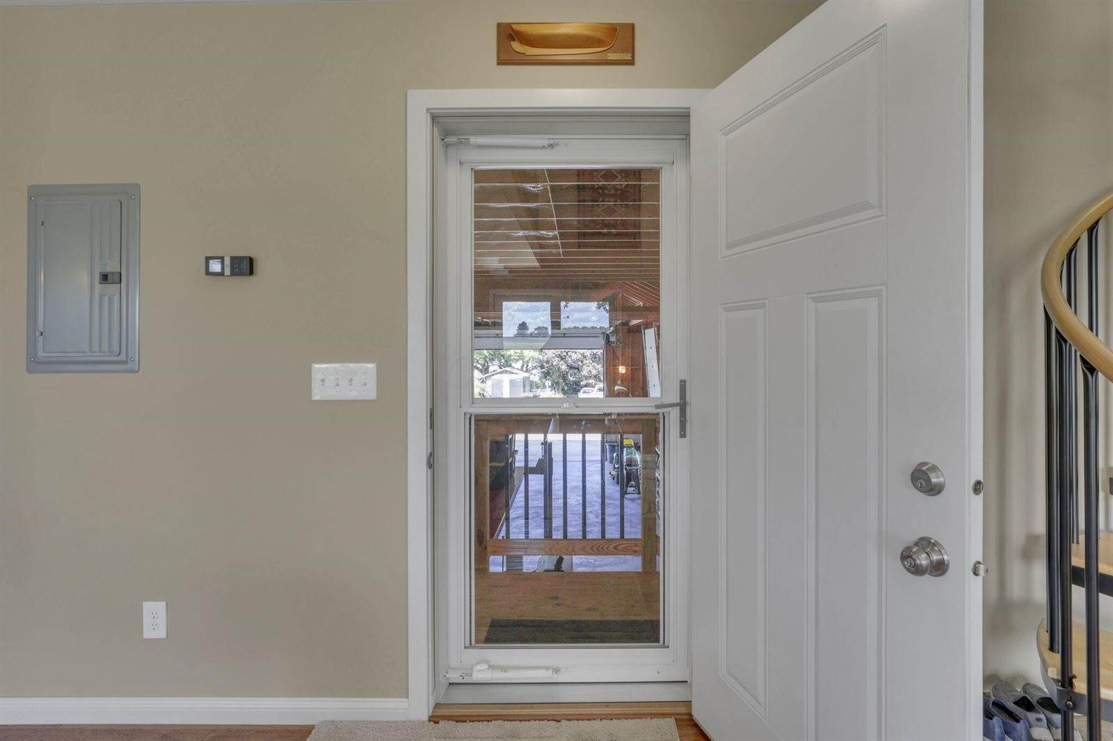 3333 South Bank Road NE, Millersport, OH 43046