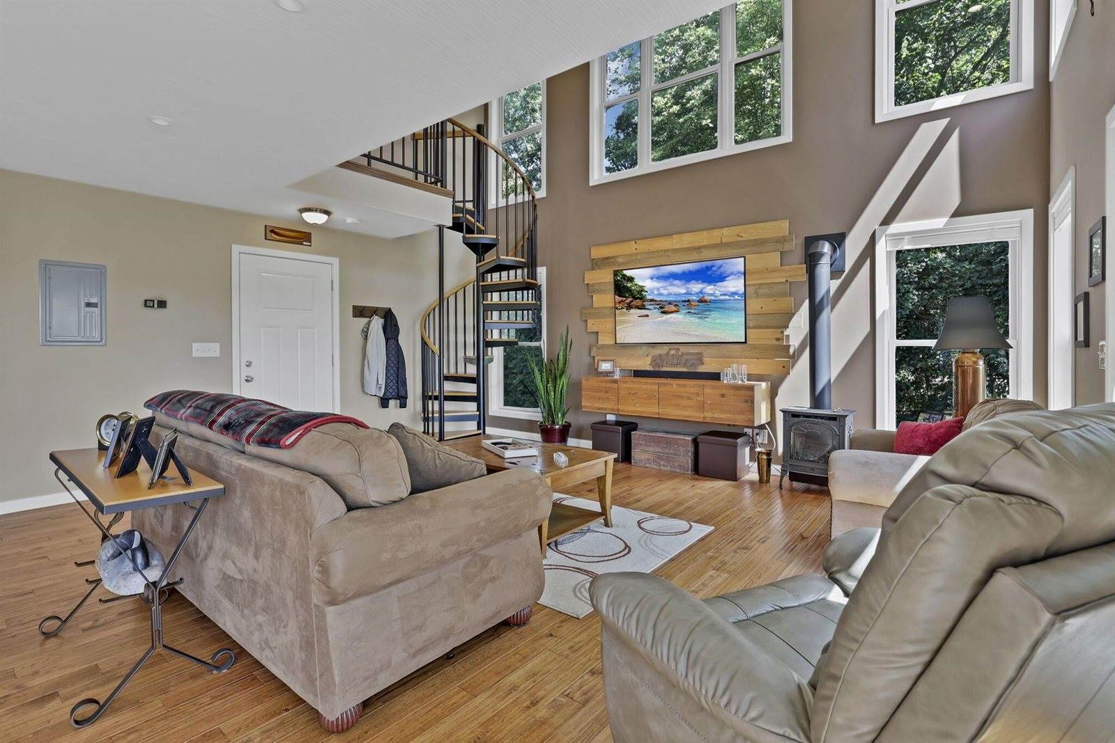 3333 South Bank Road NE, Millersport, OH 43046