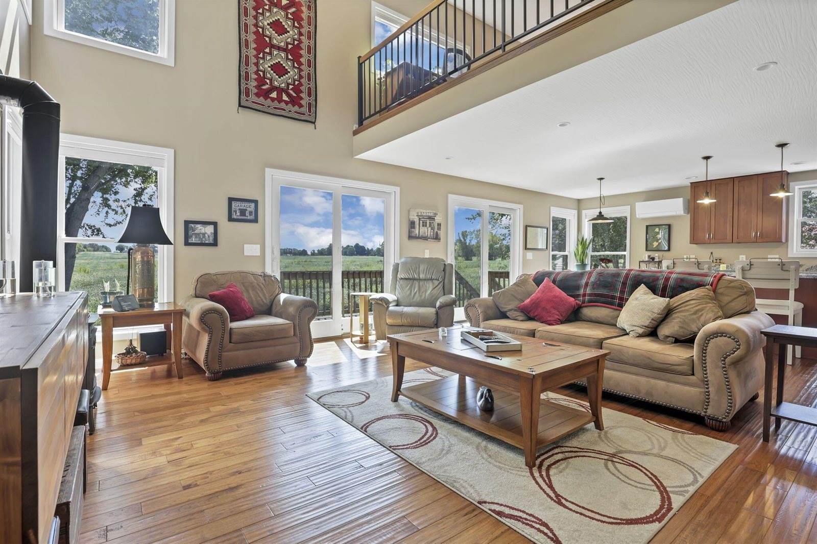 3333 South Bank Road NE, Millersport, OH 43046