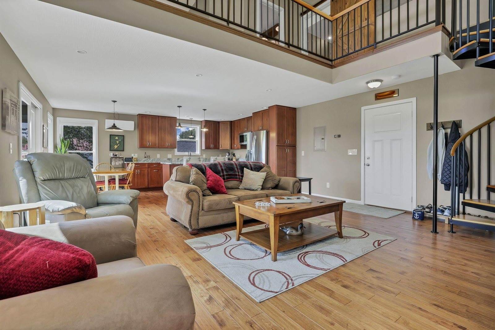 3333 South Bank Road NE, Millersport, OH 43046