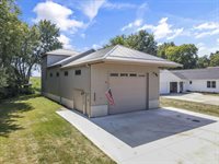 3333 South Bank Road NE, Millersport, OH 43046