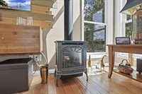 3333 South Bank Road NE, Millersport, OH 43046