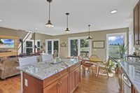 3333 South Bank Road NE, Millersport, OH 43046