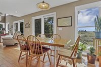 3333 South Bank Road NE, Millersport, OH 43046