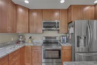 3333 South Bank Road NE, Millersport, OH 43046