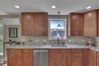 3333 South Bank Road NE, Millersport, OH 43046