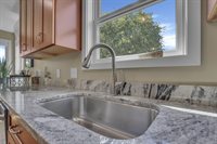 3333 South Bank Road NE, Millersport, OH 43046