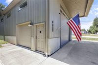 3333 South Bank Road NE, Millersport, OH 43046