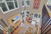 3333 South Bank Road NE, Millersport, OH 43046