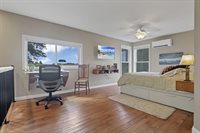 3333 South Bank Road NE, Millersport, OH 43046