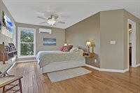 3333 South Bank Road NE, Millersport, OH 43046