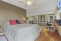 3333 South Bank Road NE, Millersport, OH 43046