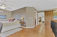 3333 South Bank Road NE, Millersport, OH 43046