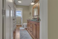 3333 South Bank Road NE, Millersport, OH 43046