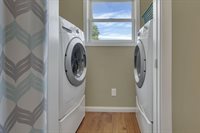 3333 South Bank Road NE, Millersport, OH 43046