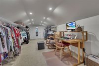 3333 South Bank Road NE, Millersport, OH 43046