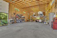 3333 South Bank Road NE, Millersport, OH 43046