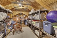 3333 South Bank Road NE, Millersport, OH 43046