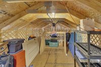 3333 South Bank Road NE, Millersport, OH 43046