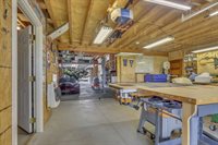 3333 South Bank Road NE, Millersport, OH 43046