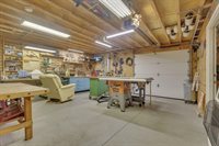 3333 South Bank Road NE, Millersport, OH 43046