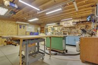 3333 South Bank Road NE, Millersport, OH 43046