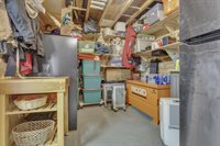 3333 South Bank Road NE, Millersport, OH 43046