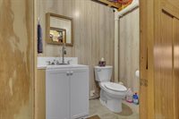 3333 South Bank Road NE, Millersport, OH 43046