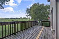 3333 South Bank Road NE, Millersport, OH 43046