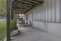 3333 South Bank Road NE, Millersport, OH 43046