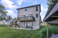 3333 South Bank Road NE, Millersport, OH 43046