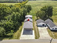 3333 South Bank Road NE, Millersport, OH 43046