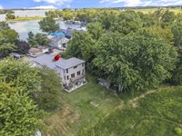 3333 South Bank Road NE, Millersport, OH 43046