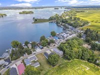 3333 South Bank Road NE, Millersport, OH 43046