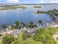 3333 South Bank Road NE, Millersport, OH 43046