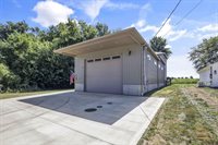 3333 South Bank Road NE, Millersport, OH 43046
