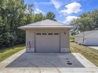 3333 South Bank Road NE, Millersport, OH 43046