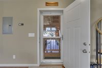 3333 South Bank Road NE, Millersport, OH 43046