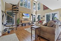 3333 South Bank Road NE, Millersport, OH 43046