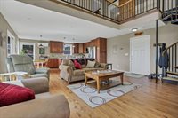 3333 South Bank Road NE, Millersport, OH 43046