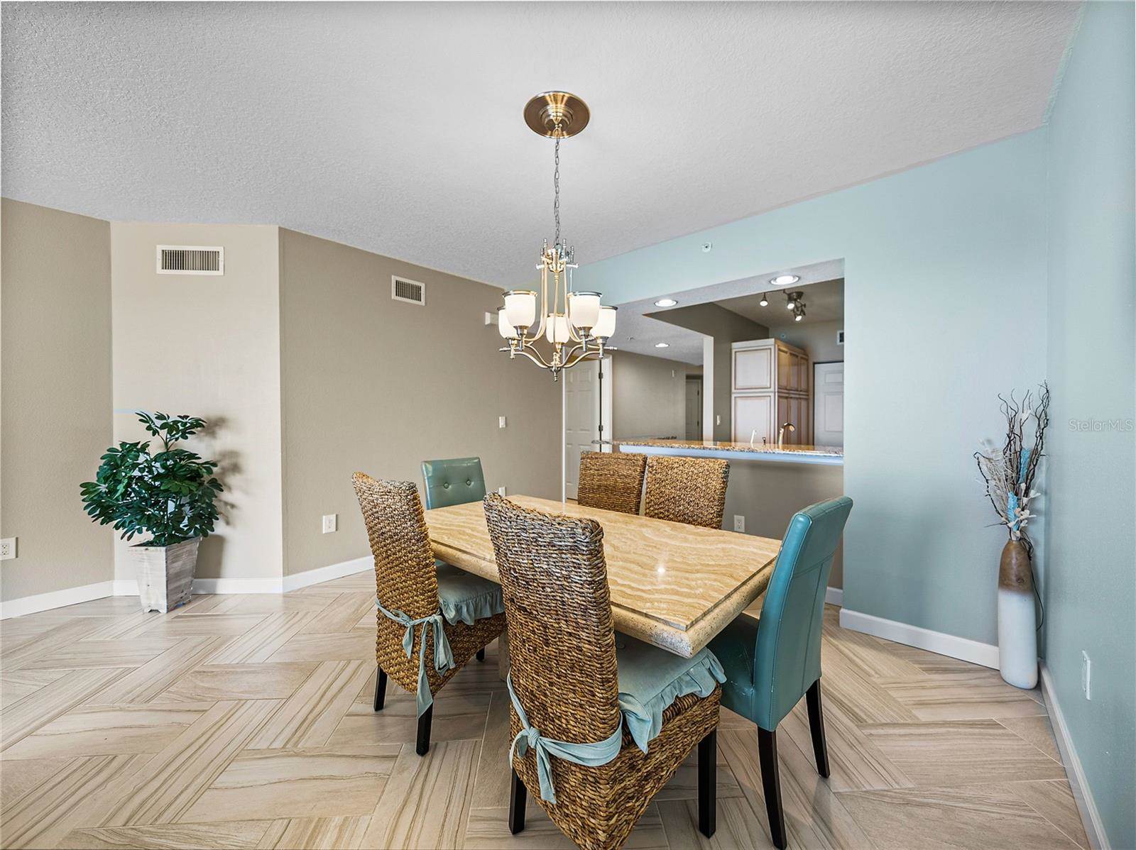 16500 Gulf Boulevard, North Redington Beach, FL 33708