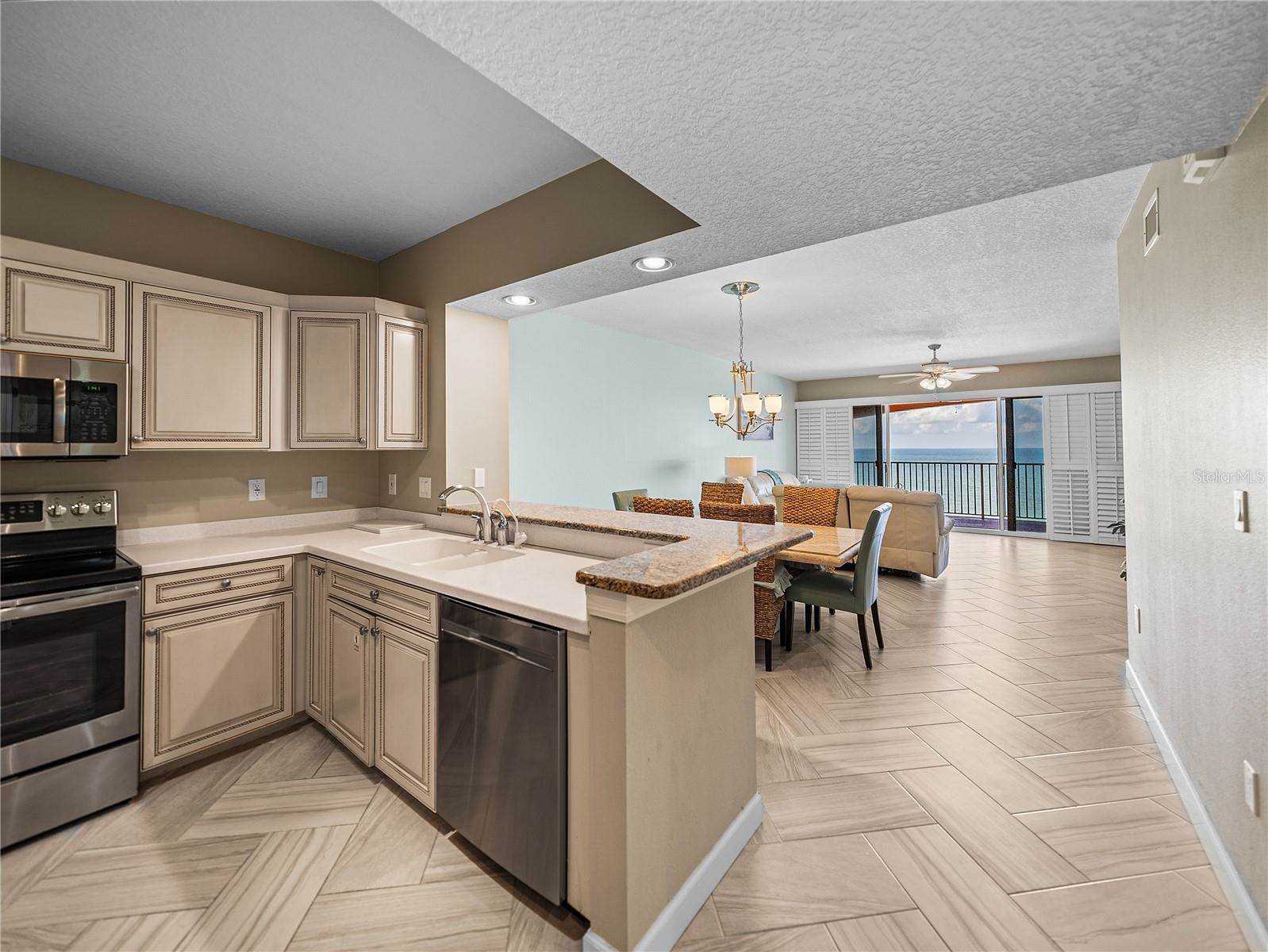 16500 Gulf Boulevard, North Redington Beach, FL 33708