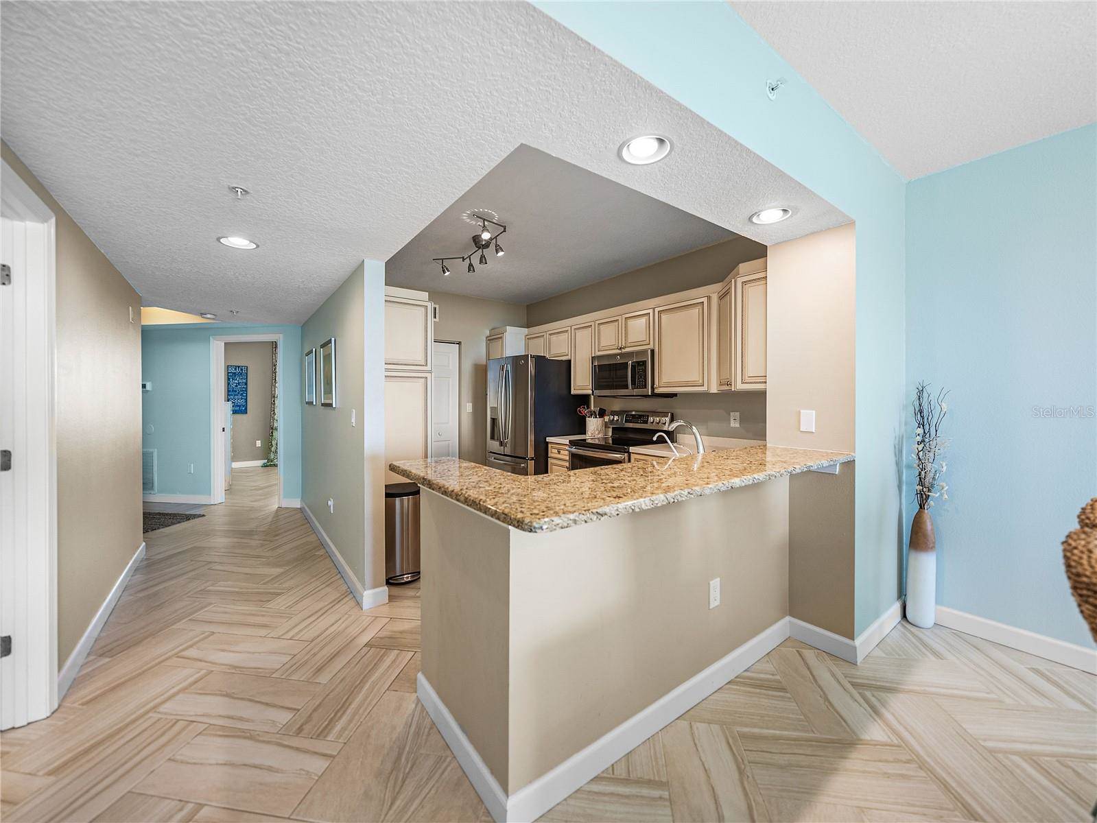 16500 Gulf Boulevard, North Redington Beach, FL 33708