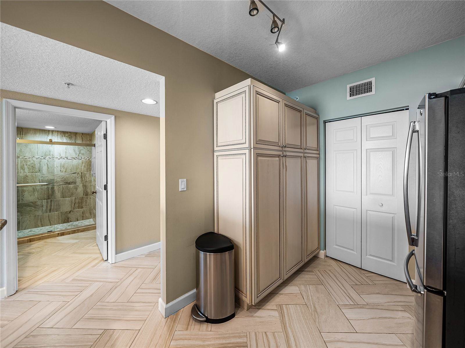 16500 Gulf Boulevard, North Redington Beach, FL 33708