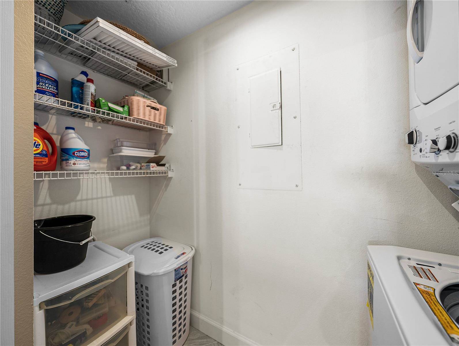 16500 Gulf Boulevard, North Redington Beach, FL 33708