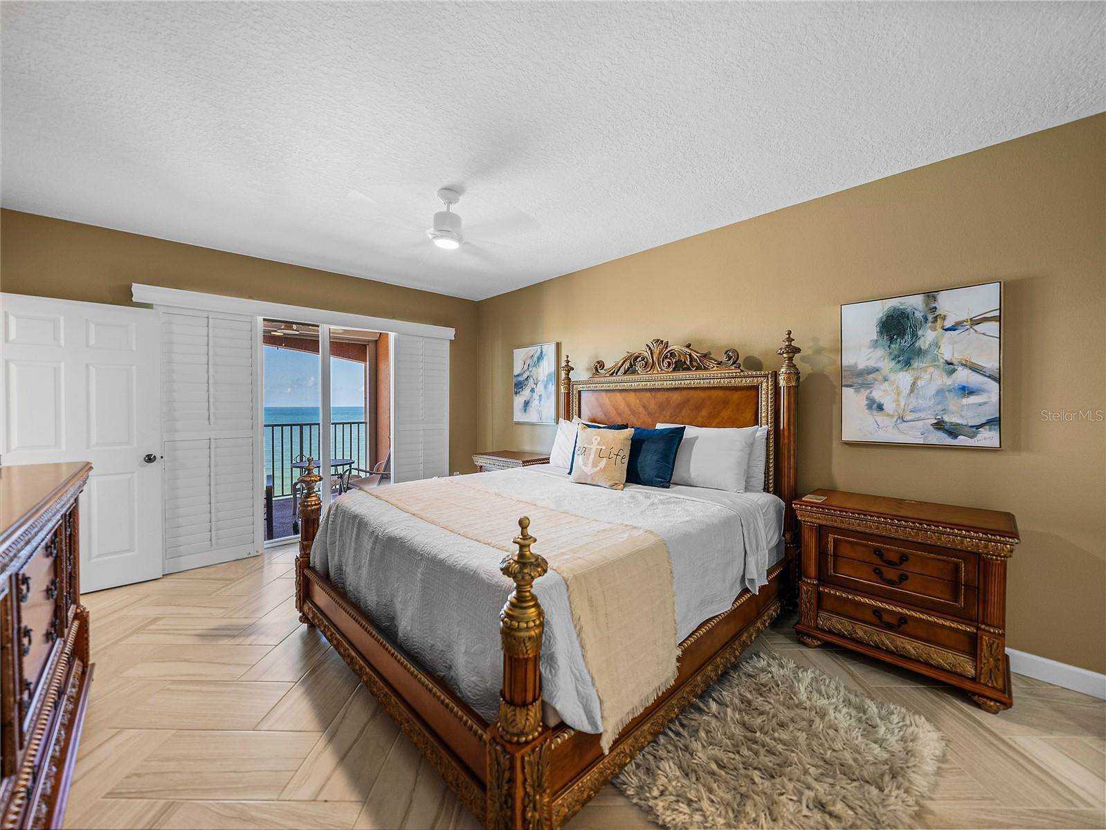 16500 Gulf Boulevard, North Redington Beach, FL 33708