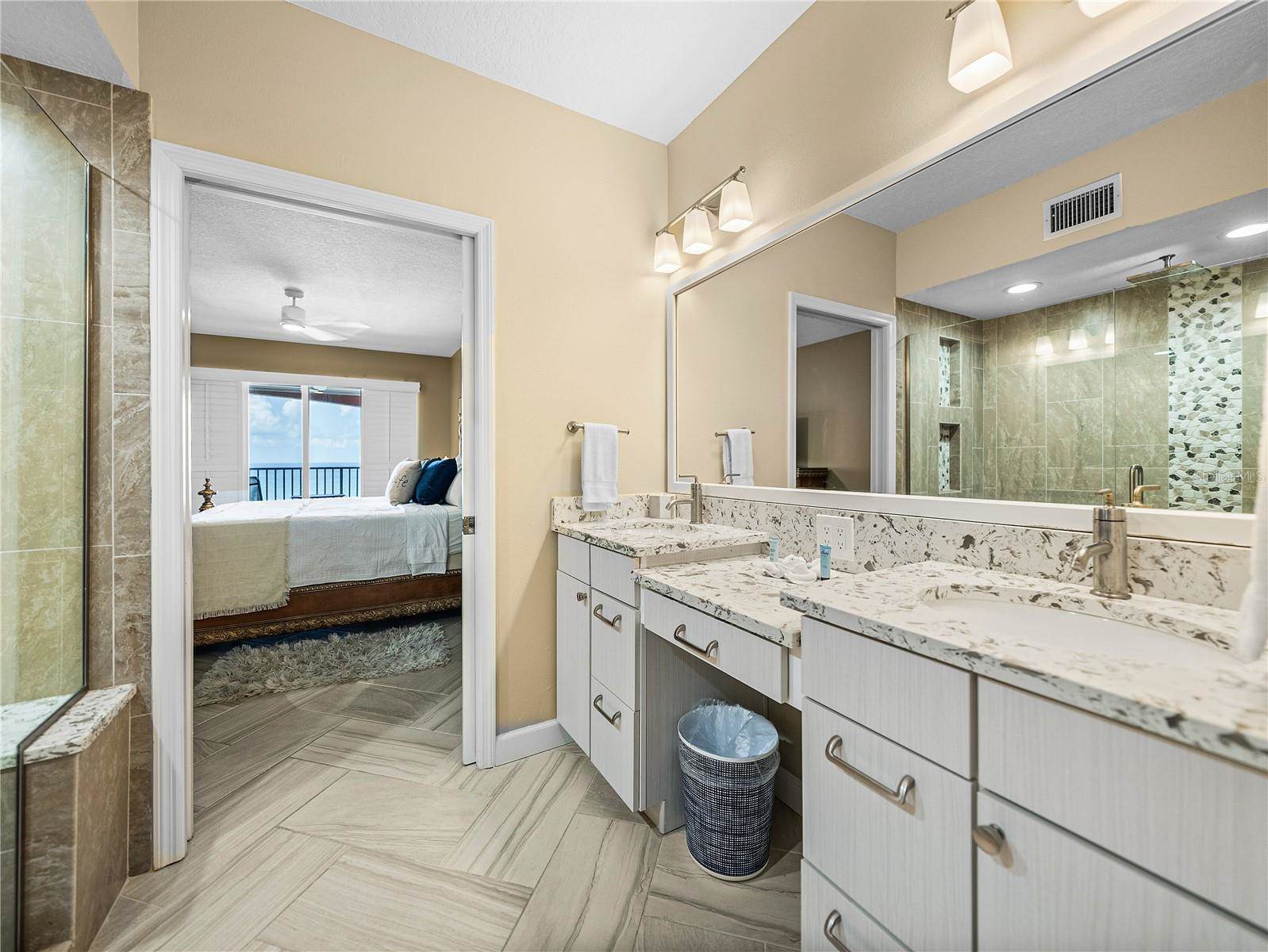 16500 Gulf Boulevard, North Redington Beach, FL 33708