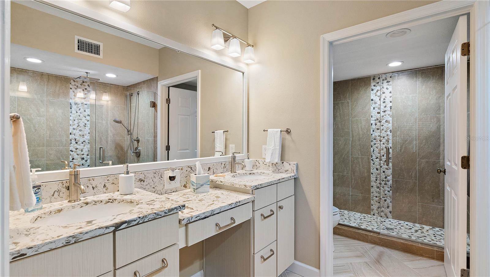 16500 Gulf Boulevard, North Redington Beach, FL 33708