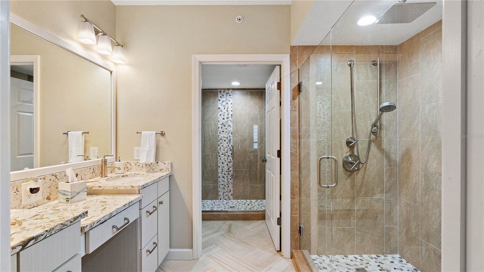 16500 Gulf Boulevard, North Redington Beach, FL 33708